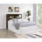 Bookcase Headboard-1988820079-1988820080