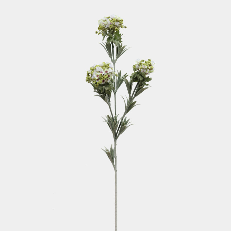 Artificial Mountain Laurel Faux Floral