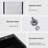 Quartz Composite Kitchen Sink With Noise-Reducing Design And Non-Porous Smooth Surface