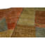 Patchwork Area Rug