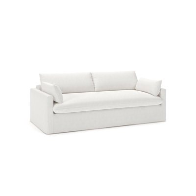 Luna 96'' Sofa