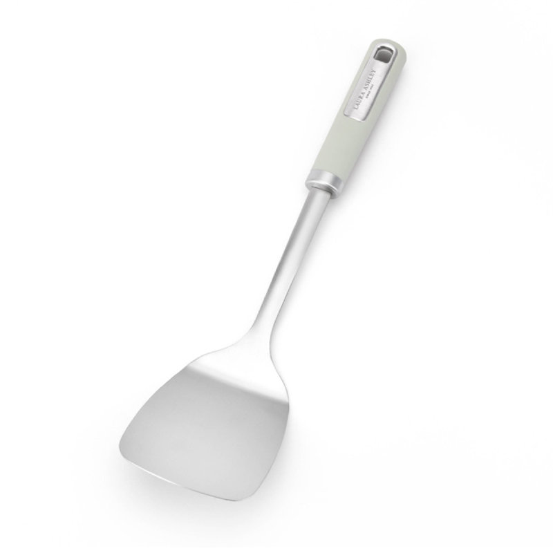 Laura Ashley 1 Spatula / Turner