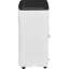 Climatiseur portatif connecté 3-en-1 Frigidaire-130819438