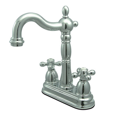 Robinet de bar Kingston