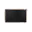 Simon Queen Storage Bed Brown-863821299-863821302