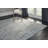 Zephyr Curtain Abstract Indoor Rug-61518225