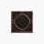 Antique Bronze