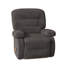 Fauteuil inclinable standard berçant de 40,75 po Maddox-1462088604-1460498940