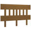 Ellayne Solid Wood Headboard-1885198592-1885198597