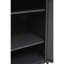 Jovann Metal 3 - Tier 40cm-2044023284