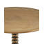 Dasari End Table