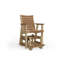 Bristol Outdoor Bar Stool-386390323-386390324