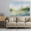 " Clear Day "-29146609-31992897