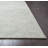 Gaige Wool Geometric Indoor Rug-23052779