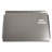 Silver Spring Aluminum Threshold Ramp-55233018