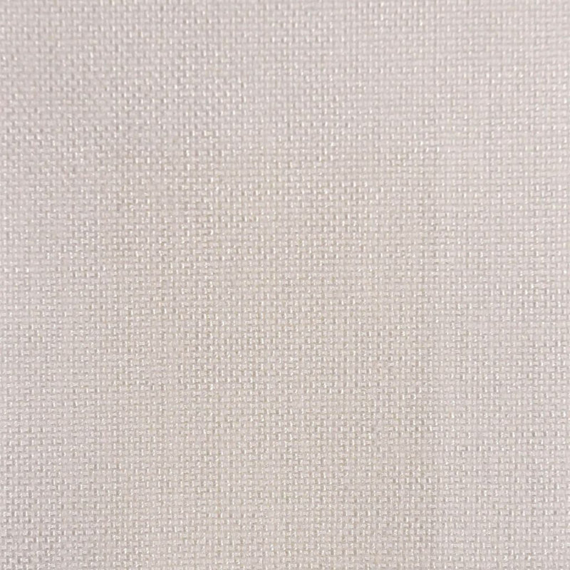 Vince Fabric, Oyster