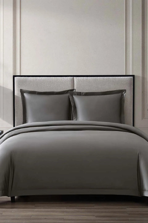 Bedding Sets