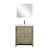 White Cultured Marble is out of stock selected