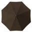 Parasol Atka 108-88451121