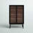 Dining Cabinet