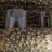 12.40'' H Glass Wall Wall Sconce