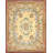 Bedgood Hand Tufted Wool Oriental Rug-21183940