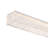 Linear Long Strip Crystal Led Pendant Light