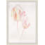 Gossamer Flora 1 Print by Art House Studios-27530002