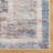 Kaysyn Oriental Performance Machine Washable Area Rug-2049170262