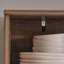 Binghampton 170cm Kitchen Pantry
