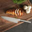 Couteau de cuisine 8 pouces Babish-121973521