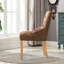Bradman 51.5cm H Upholstered Side Chair-50651556-129510284