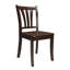 Pico 17.75'' H Solid Wood Side Chair-1658535225
