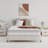 12'' Memory Foam Hybrid Mattress-828488154-828488152