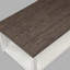 Tables d'appoint Farmhouse Living