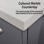 Meuble-lavabo double double 84 po x 22 po-1362678460-1362678456