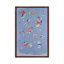 Sky Blue, 1940 by Wassily Kandinsky - Gallery-Wrapped Canvas Giclée on Canvas-1787790951-1787790949-1787790958