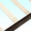 Lit plateforme simple-1759561483