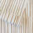 Beige selected