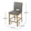 TABOURET DE COMPTOIR-1978415724-1978415726