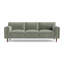 Skinny Fat Sofa (95")-1247735693