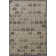 Criss Wool Geometric Indoor Rug