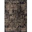 Rapture Abstract Area Rug-1532049767