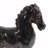 Jaya Ceramic / Porcelain Figurine / Sculpture Decorative Object