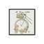 «Garrard VII» par Lisa Audit, reproduction d'art-2122627534-2122627536
