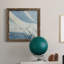 Impression sur toile Bow Bow-149717899-149718005