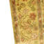 Handmade Wool Oriental Area Rug