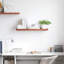 Floating Shelf-957317774-957317761