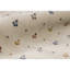 One-of-a-Kind 6' X 9' Area Rug