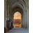 Veit Stoss Alter in Bamberger Dom-513845760